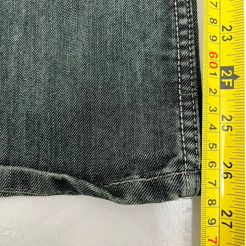 Levis vintage levi’s
